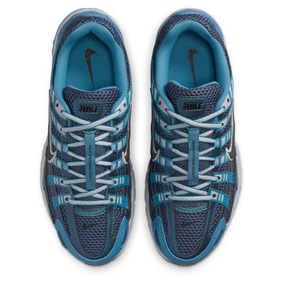 Nike P-6000 SE Nike P-6000 SE